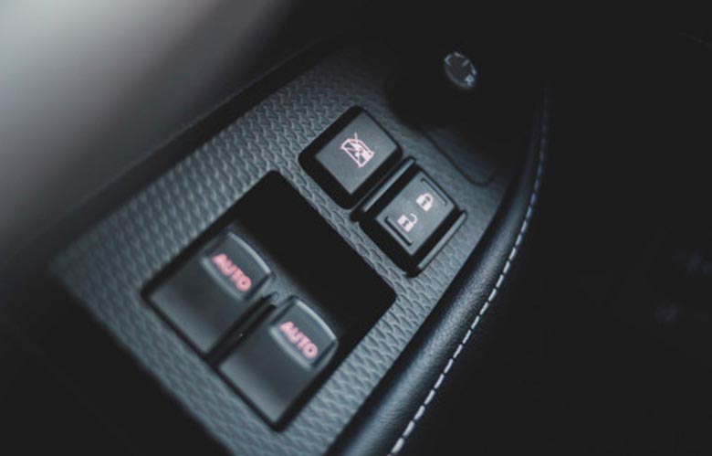 Elektrik & Aydınlatma