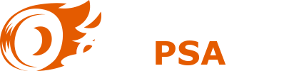otopsa